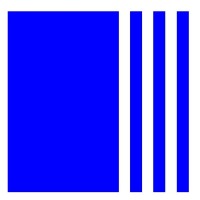INGEMO Technologies srl logo - Similar company to Ensembledata