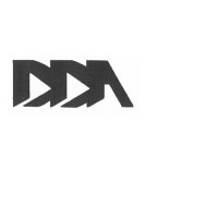 Dennis Dodds & Associates, Inc.