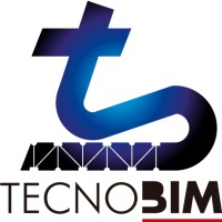 Tecnobim logo - Similar company to Dcv Consultores