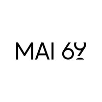 MAI 69 logo - Similar company to Sobuzzee