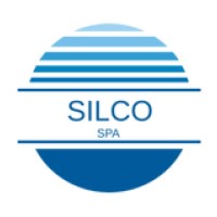 SILCO SPA logo - Similar company to Chilat