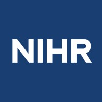 Global Health Research Centre for Multiple Long-Term Conditions logo - Similar company to Centre For Impact