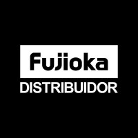 Fujioka Distribuidor logo - Similar company to Global Web