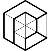 Point Concept Studio logo - Similar company to Superfuturedesign*