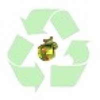 Tri-State Asset Recovery logo - Similar company to Igmapware | Smart Information Governance