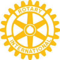 Rotary Club Of Jersey