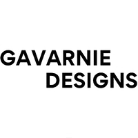 Gavarnie Designs logo - Similar company to Data Cubed