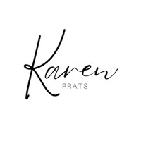Karen Prats logo - Similar company to Befuture