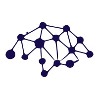 Propgenius Ai