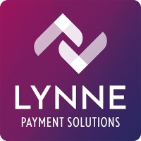 LYNNE PAYMENT SOLUTIONS logo - Similar company to Thinking Payment