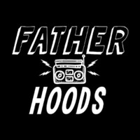 Father Hoods Podcast logo - Similar company to Flydad, Llc
