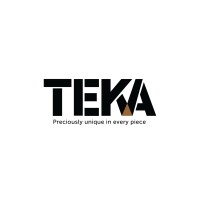 PT. Tanjung Kreasi Parquet Industry (TEKA Parquet) logo - Similar company to Angsakai Group