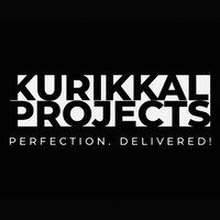 Kurikkal Projects logo - Similar company to Le Marble Gallery Private Limited