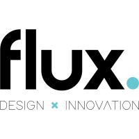Flux Design and Innovation Limited logo - Similar company to Robotics And Beyond