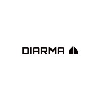 Diarmasa S.A. logo - Similar company to Triplay Internet