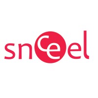 SNCEEL Organisation professionnelle au service des chefs d’établissement d’enseignement libre logo - Similar company to Synadec (Officielle)