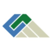 Chapin Asset Management