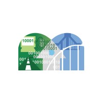 Birdi Systems, Inc. logo - Similar company to Birdi