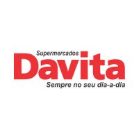 Davita Supermercados logo - Similar company to Madison | Compliance & Lgpd