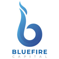 Blue Fire Capital, LLC logo - Similar company to Pattern Research
