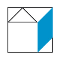 HEIMBAU BAYERN Bau- und Verwaltungsgesellschaft mbH logo - Similar company to Drywalltec Gmbh