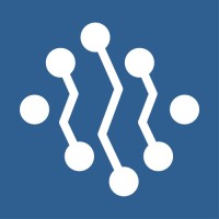Alto Technology Search logo - Similar company to Zippychain