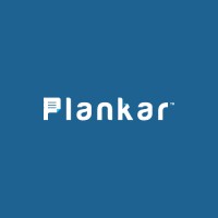 Plankar Technologies