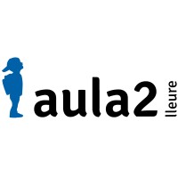 aula2 - Lleure Educatiu logo - Similar company to After School Program