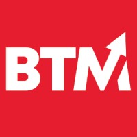 Body Transformation Mastery