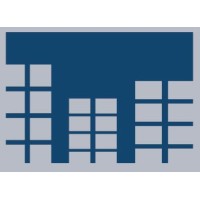 Saddle Rock Equities LLC logo - Similar company to Supermatic