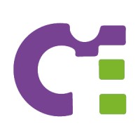 Centro de Innovación y Economía en Igualdad logo - Similar company to Generando Igualdad