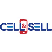 CELL AND SELL