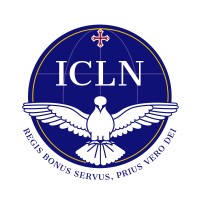 ICLN gem. GmbH logo - Similar company to Viaformance | Behavioral Strategists