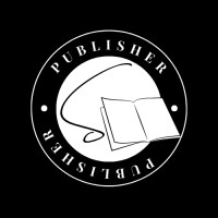 SR PUBLISHER logo - Similar company to Publisher, Touchwood Press