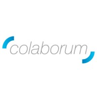 Colaborum  S. L. logo - Similar company to Rd Post