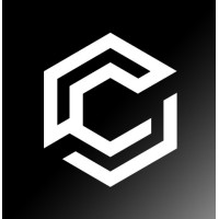 Personal Trainer Madrid | Champion Center logo - Similar company to Workouts Mentor