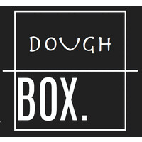 Dough Box Ltd logo - Similar company to Murmuration Partners