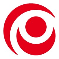 POLFUND Fundusz Poręczeń Kredytowych S.A. logo - Similar company to More. Pracownia Szkoleń I Coachingu