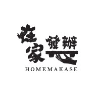 Homemakase logo - Similar company to Accurateit