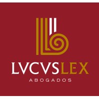 LUCUS LEX ABOGADOS SLP logo - Similar company to Sociedad De Debate Uc3M