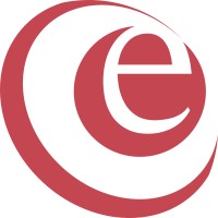 EBV Consulting & Learning logo - Similar company to Ebv