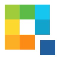 Well Placed HR logo - Similar company to Tr2 Recruitment