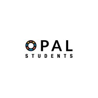 Opal Students logo - Similar company to Agrolytik