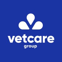 VetCare Group logo - Similar company to Select Veterinary Health