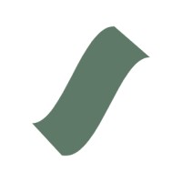 STS logo - Similar company to Elastopower