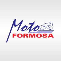Moto Formosa logo - Similar company to Prefeitura De Formosa