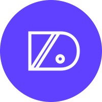 Zolved Ltd logo - Similar company to Wireaccount