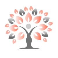 Talenten Ontwikkel Atelier