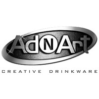 AdNArt Inc logo - Similar company to Halftime Holdings Ltd