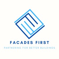 Facades First Ltd logo - Similar company to Management Technology